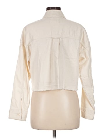 American Eagle Outfitters Jacket (view 2)