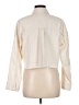 American Eagle Outfitters Ivory Jacket Size XS - photo 2