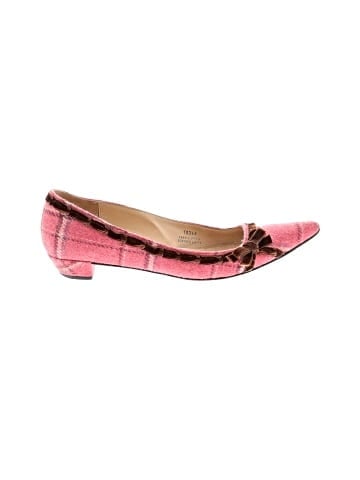 J.Crew Flats (view 1)
