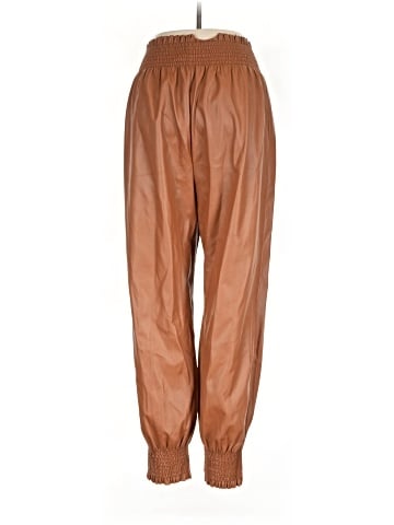Trina Turk Casual Pants (view 2)