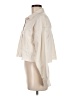 American Eagle Outfitters Ivory Jacket Size XS - photo 5