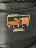 Puma Black Active Pants Size S - photo 4