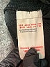 Puma Black Active Pants Size S - photo 5