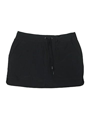 GAIAM Athletic Shorts (view 1)