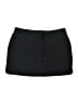 GAIAM Black Athletic Shorts Size XL - photo 1