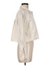 American Eagle Outfitters Ivory Jacket Size XS - photo 4