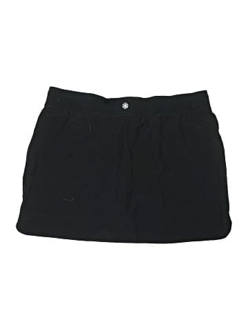 GAIAM Athletic Shorts (view 2)