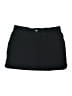 GAIAM Black Athletic Shorts Size XL - photo 2