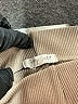 Grey State Solid Gray Formal Skirt Size Sm (1) - photo 4
