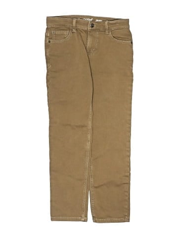 Cat & Jack Jeans (view 1)