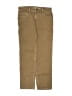 Cat & Jack Tan Jeans Size 10 - photo 1