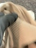 Grey State Solid Gray Formal Skirt Size Sm (1) - photo 5