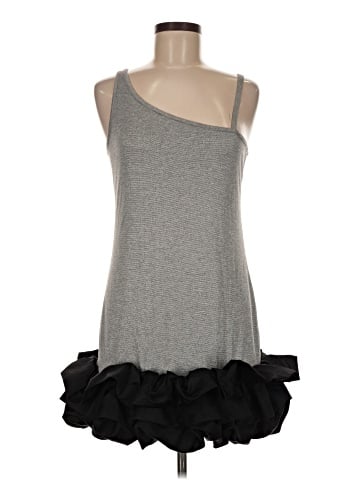 Twelve by Twelve Casual Dress (view 1)
