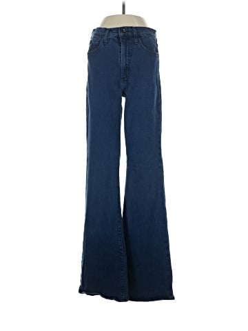 Joe's Jeans Jeans (view 1)