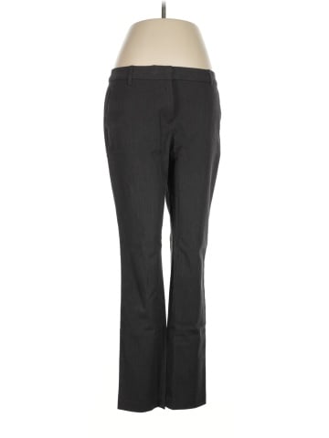 Liz Claiborne Dress Pants (view 1)