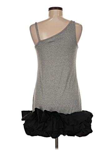 Twelve by Twelve Casual Dress (view 2)