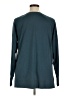 RBX Teal Pullover Sweater Size 1X - photo 2