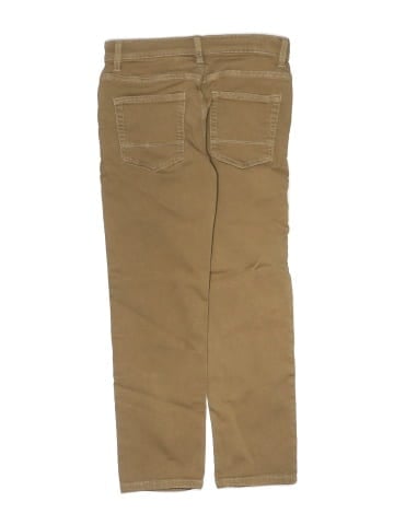 Cat & Jack Jeans (view 2)