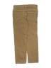 Cat & Jack Tan Jeans Size 10 - photo 2