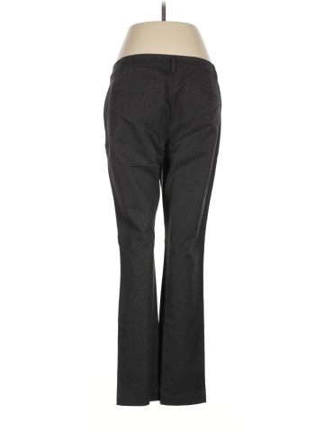 Liz Claiborne Dress Pants (view 2)