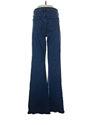 Joe's Jeans Jeans (view 2)