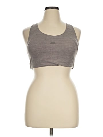 Reebok Tank Top (view 1)