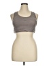 Reebok Gray Tank Top Size XL - photo 1