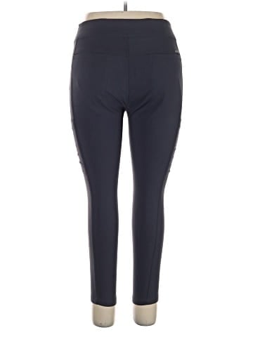 PrAna Active Pants (view 2)