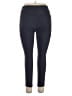 PrAna Blue Active Pants Size XL - photo 2