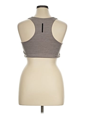 Reebok Tank Top (view 2)