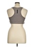 Reebok Gray Tank Top Size XL - photo 2