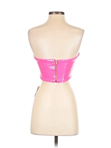ASOS Sleeveless Top (view 2)