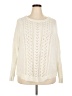 Old Navy Ivory Pullover Sweater Size XXL - photo 1