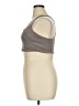 Reebok Gray Tank Top Size XL - photo 5