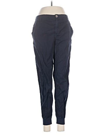 Lou & Grey Casual Pants (view 1)