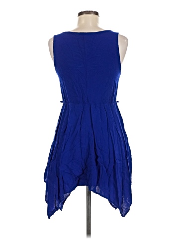 Misope Casual Dress (view 2)