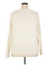 Old Navy Ivory Pullover Sweater Size XXL - photo 2