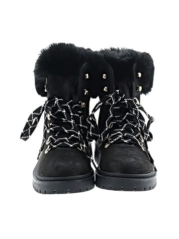 Ann Taylor LOFT Ankle Boots (view 2)