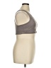 Reebok Gray Tank Top Size XL - photo 4