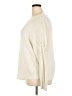Old Navy Ivory Pullover Sweater Size XXL - photo 5