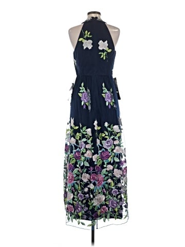 JS Collections Casual Dress (view 2)