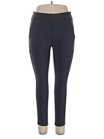 PrAna Active Pants (view 1)