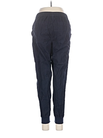 Lou & Grey Casual Pants (view 2)