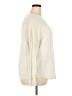 Old Navy Ivory Pullover Sweater Size XXL - photo 4