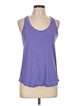 Lululemon Athletica Tank Top