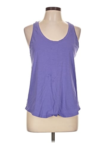 Lululemon Athletica Tank Top (view 1)