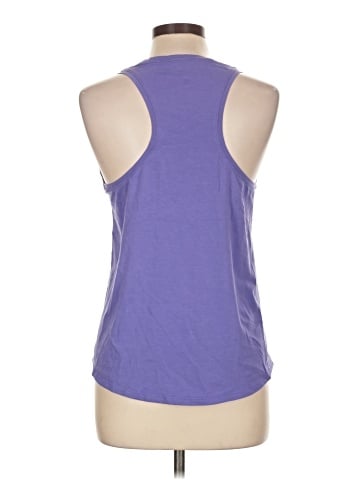 Lululemon Athletica Tank Top (view 2)