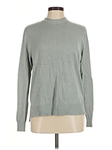 H&M Turtleneck Sweater (view 1)
