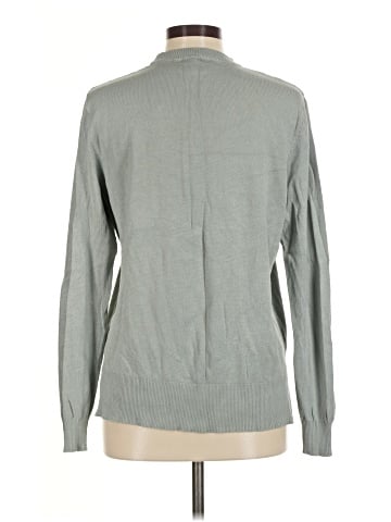 H&M Turtleneck Sweater (view 2)