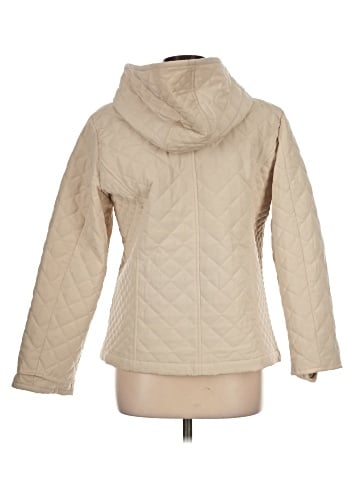 Croft & Barrow Jacket (view 2)